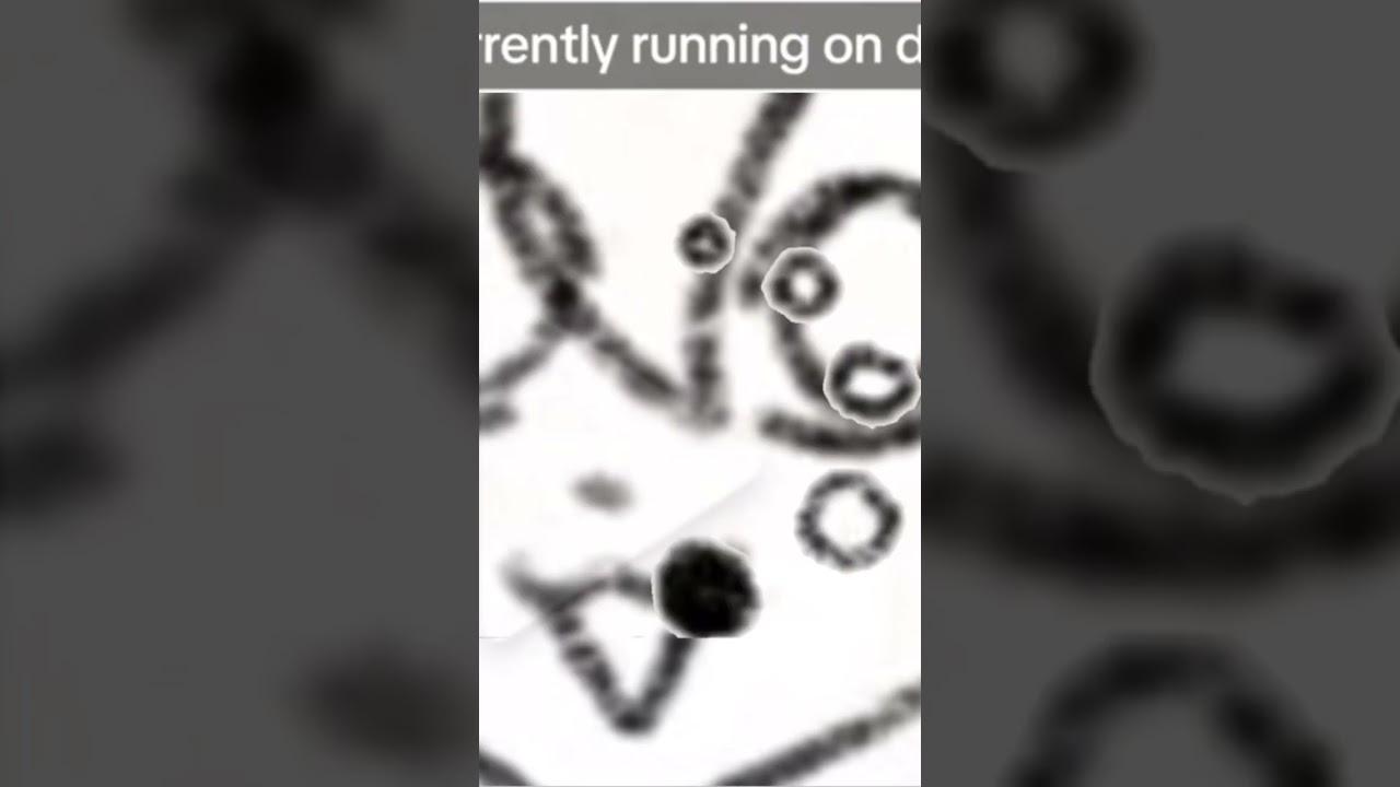 Brain pain! #funny #brain