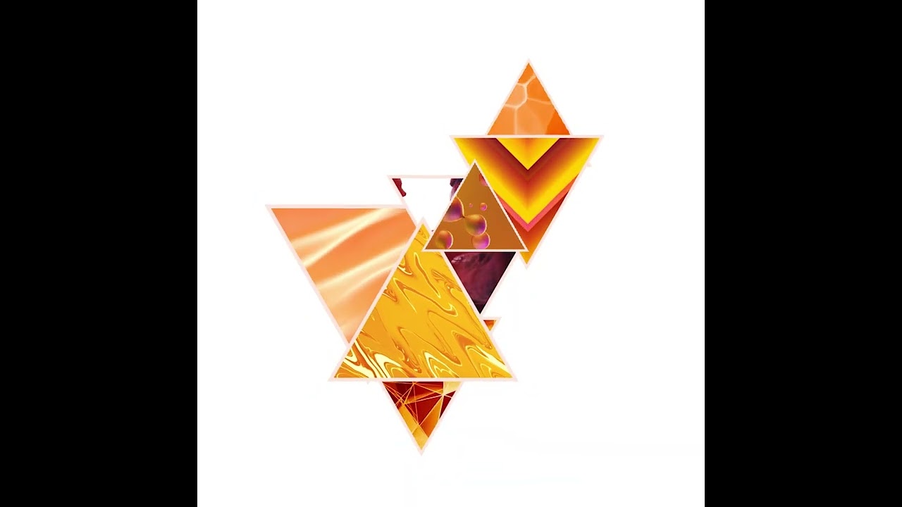 Vapitaly 2023 | Never the same. Always great.