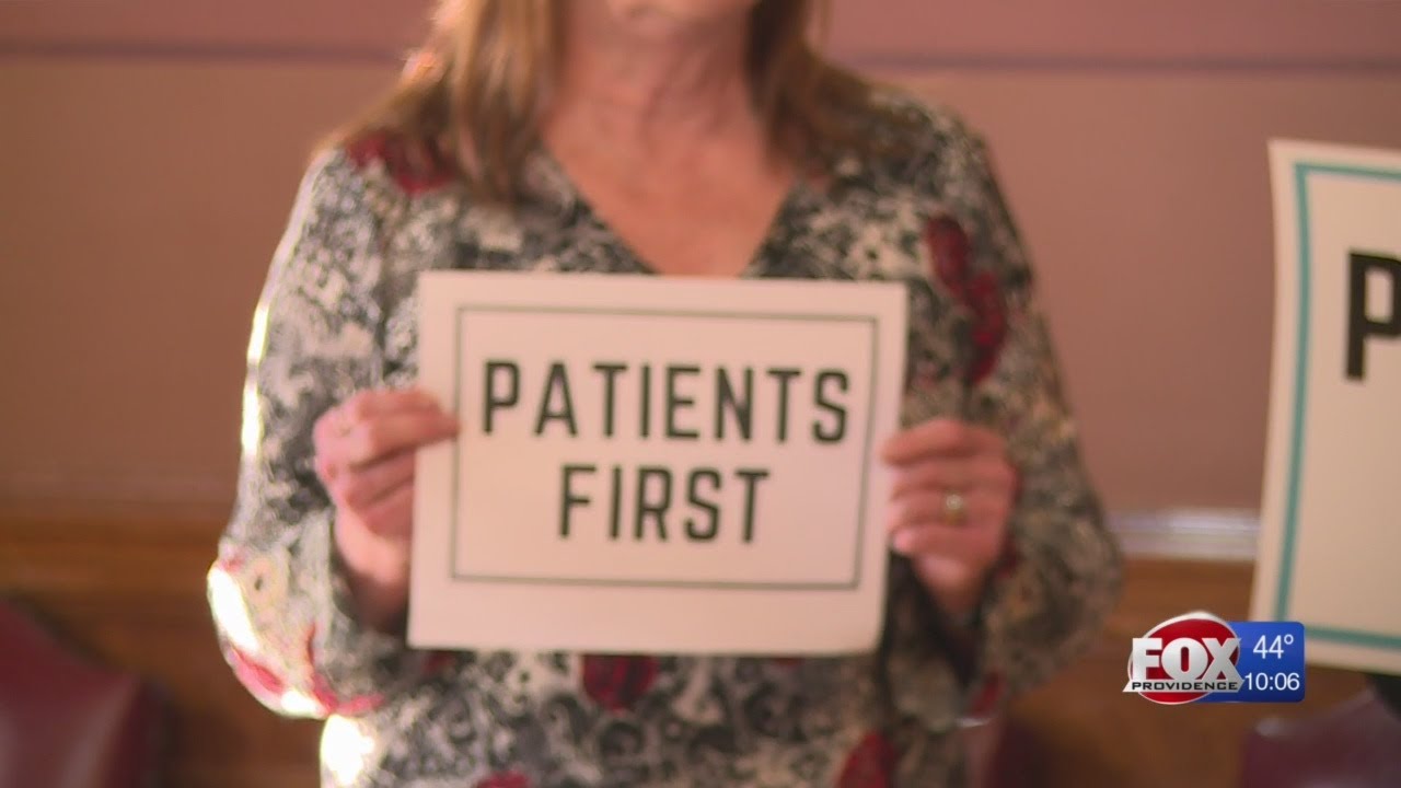 Proposed bill would make medical marijuana more affordable, accessible for patients