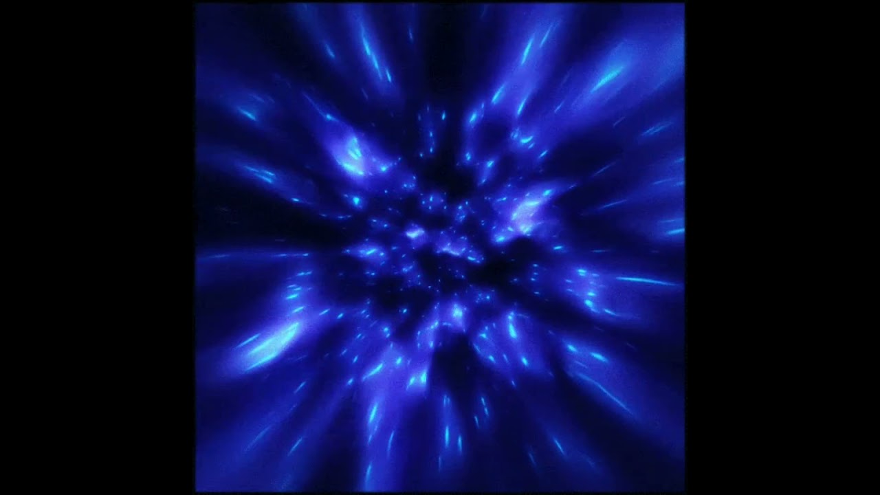 ROCKET — Dinero (slowed + reverb)