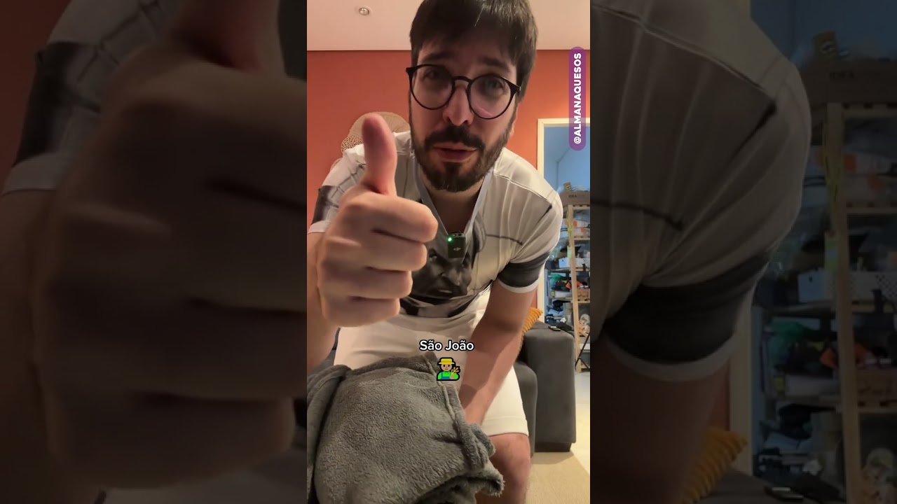 TESTE: Vestido com Cobertor