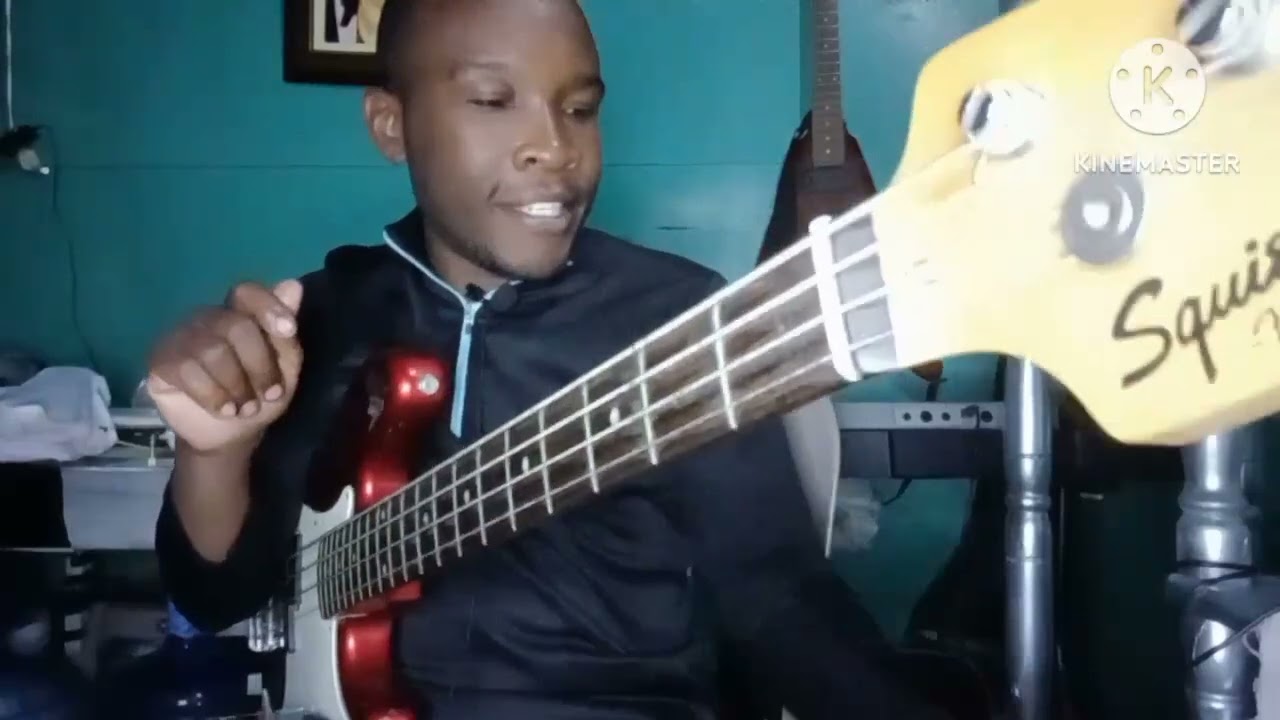 koman pouw jwe❤Espere En Dieu Quand La Nuit SOMBRE 🎸132 chant d'esperance 👌tre fácil