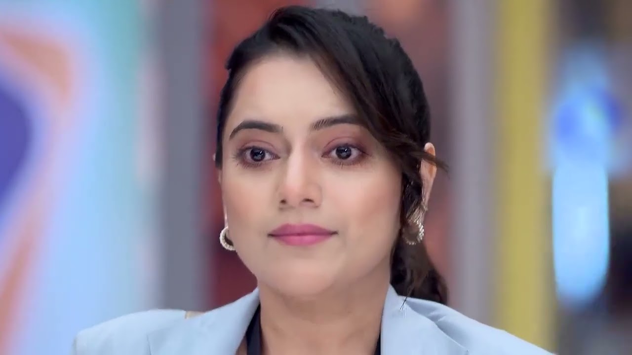 Parineeta | Ep - 265 | Webisode | Aug 06 2025 | Zee Bangla