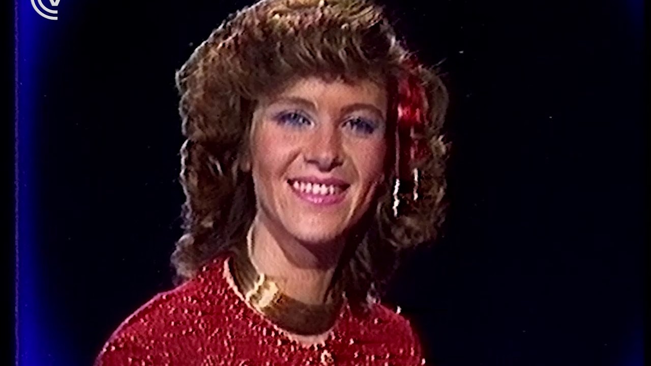 TMC TeleMontecarlo / Sequenza  / 1981