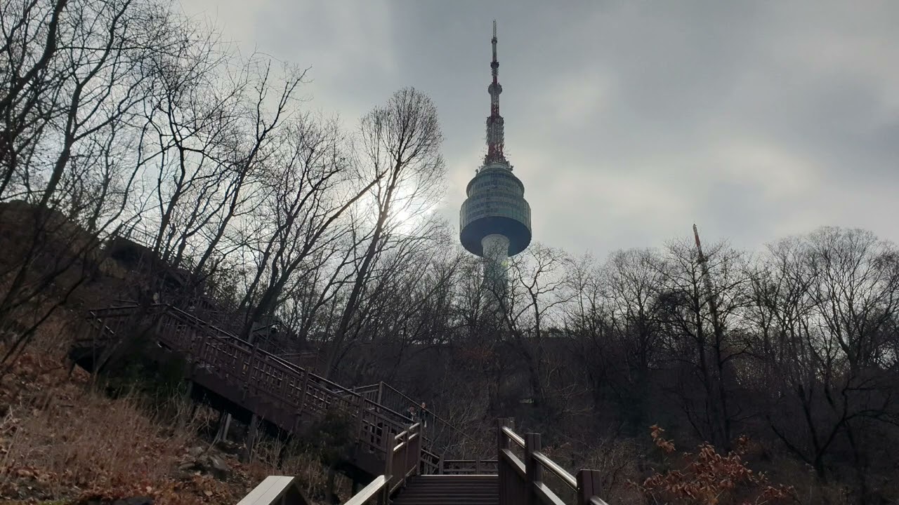 2026년 2월 13일