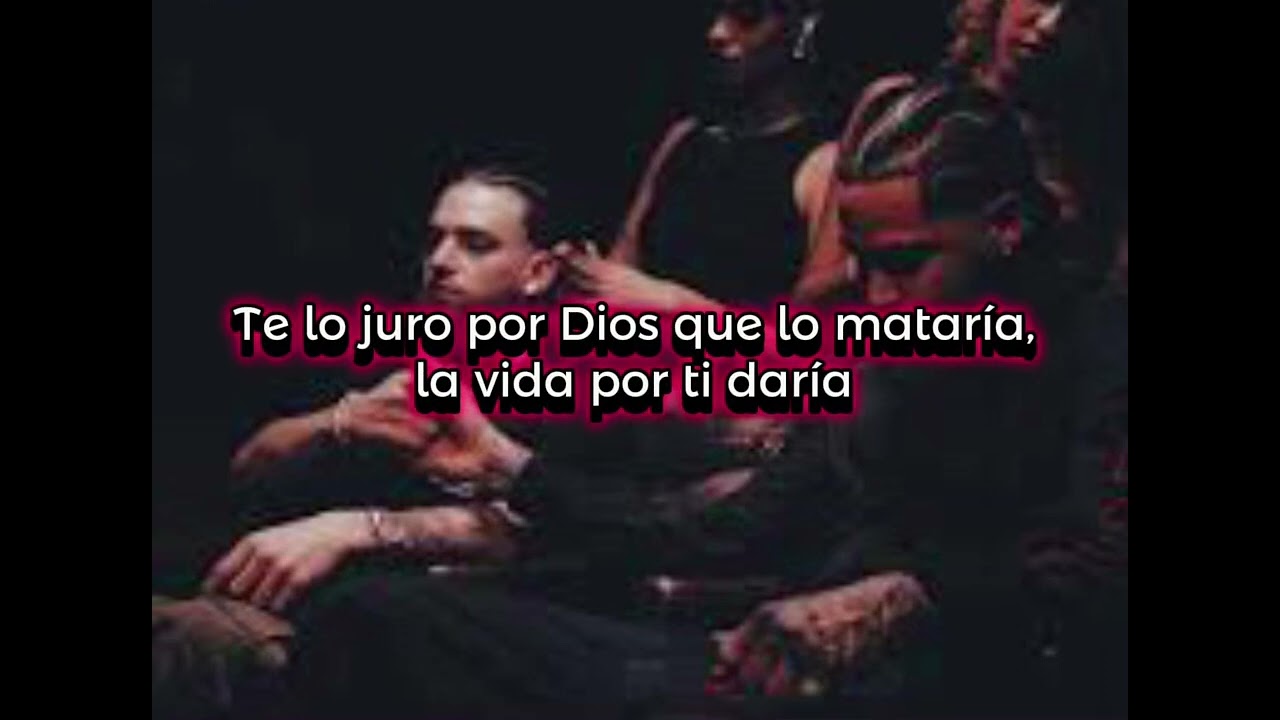 PPC|ROA ft Hades66 (LETRA/LYRICS)