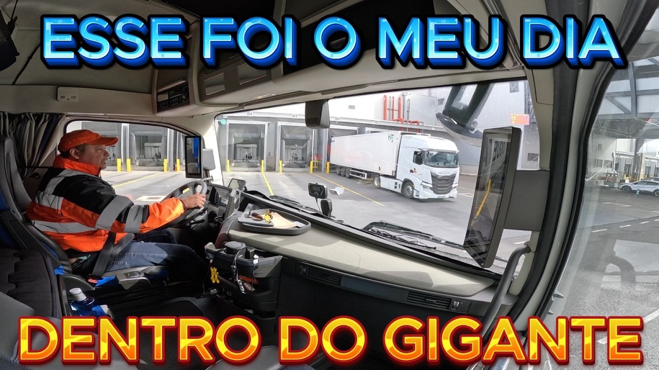 TERMINANDO O TRABALHO EM DOIS DIAS