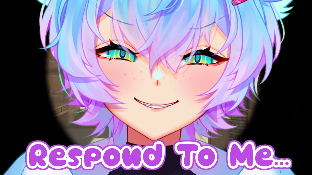 Average Femboy CS Experience...