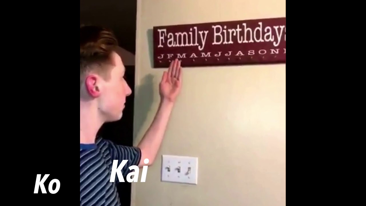The Hollow characters as vines
