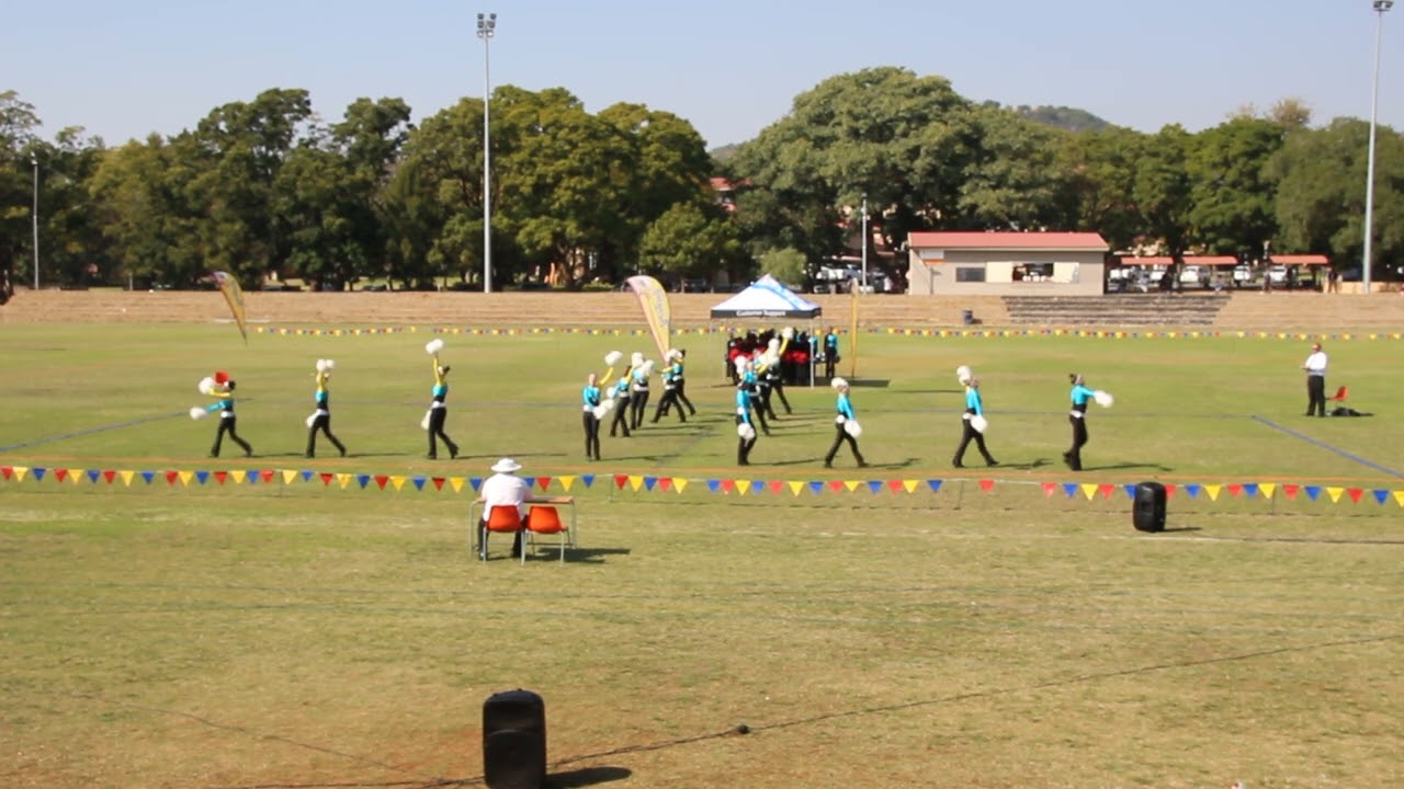 Pom Non Prop Group 2016