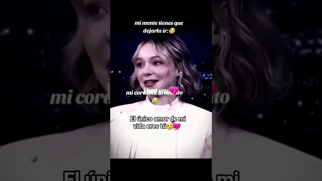 El Primer y  único amor de mi vida eres tu Emma Myers (Neythan Myers) #emmamyers  #neythanmyers
