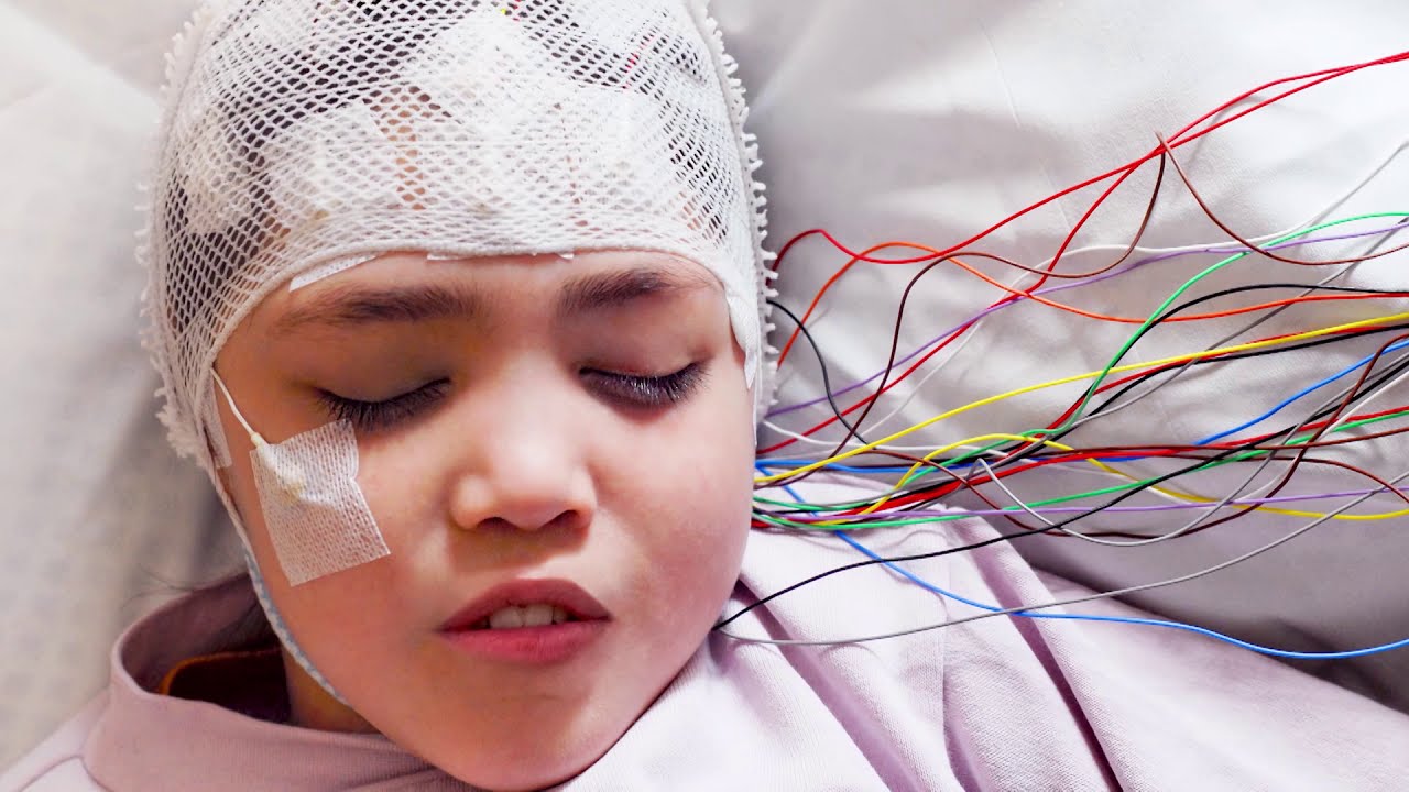 ZAKAZAN PREGLED | Dr Miodrag Manigoda, neurolog | Epilepsija | TV DR