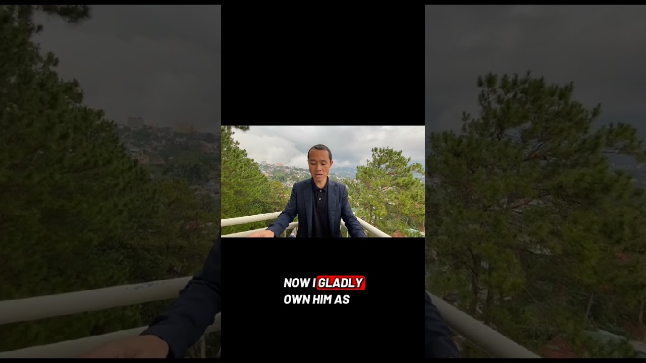 ➕🕊️ At Calvary 🕊️➕ 