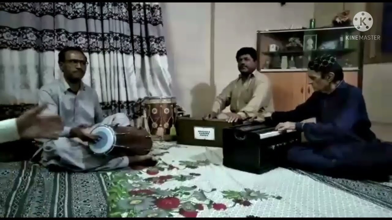 balochi qawali . per bumbol gazi singer Akbar mahar baloch with Usman lala and ustad rajaab Ali