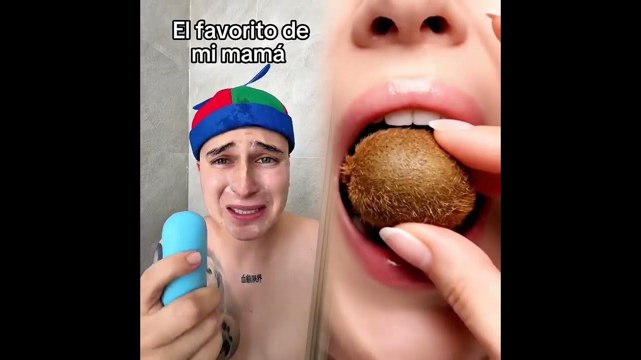 🤣👌👌👌2026 pov Must-Watch Crazy Clips Compilation #humor #fypシ #pov #fyp #foryou 😍😜