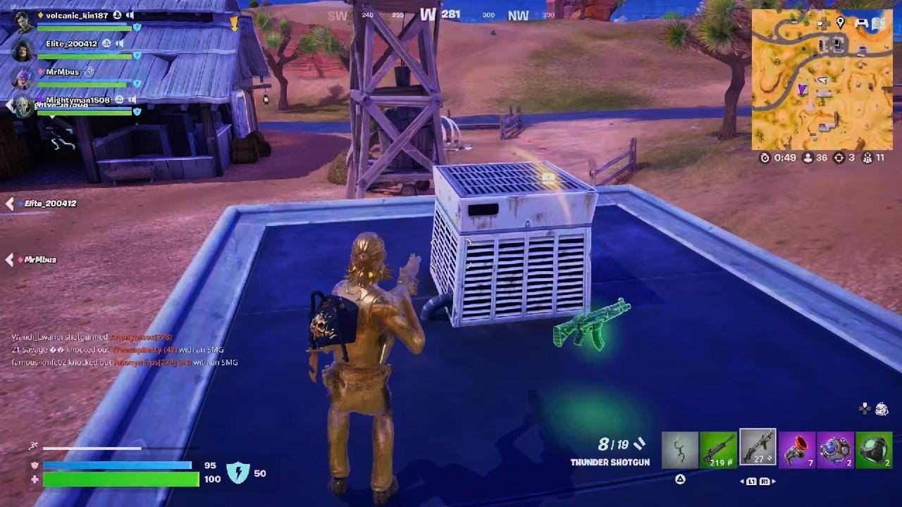 Fortnite_20250601150931