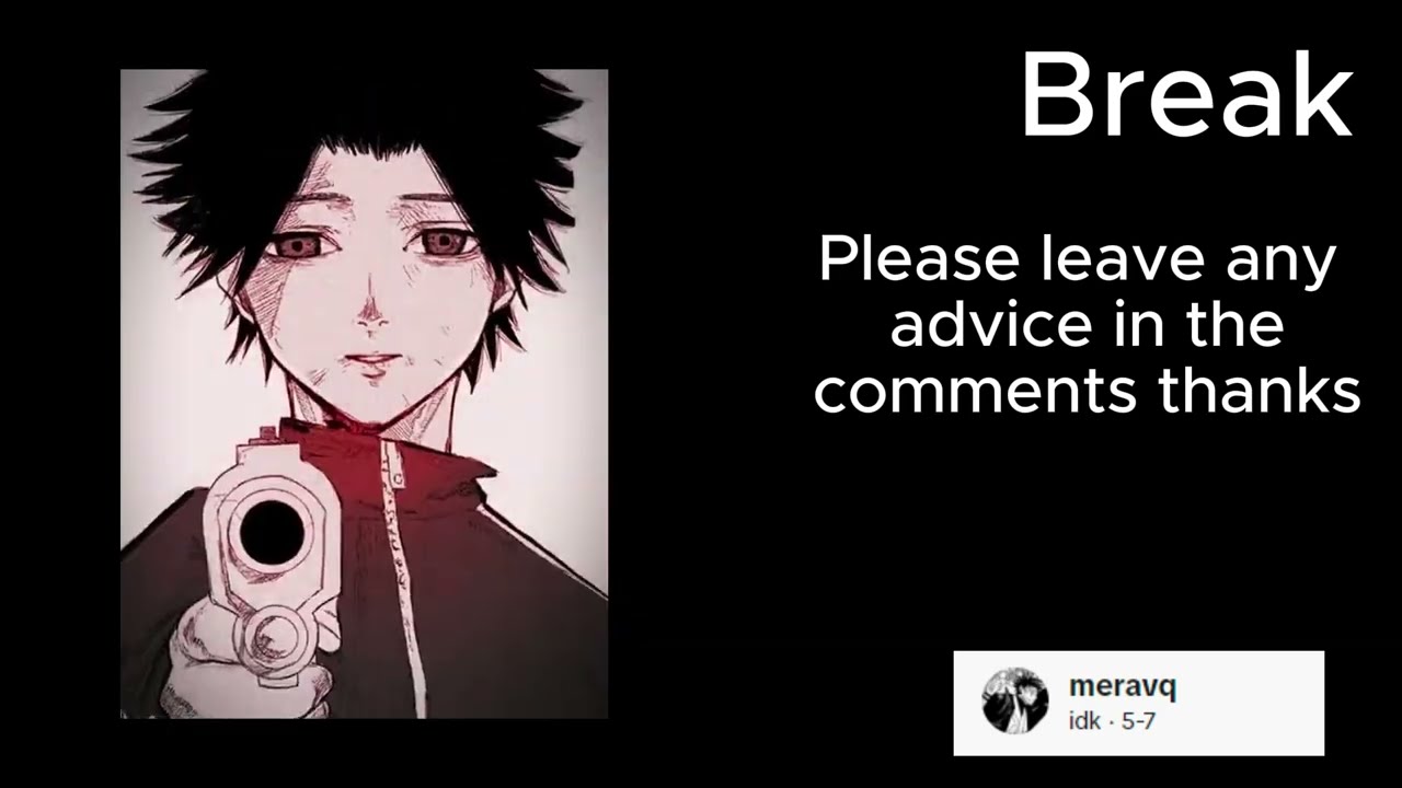 [NTR] Kokujin No Tenkousei react to Hiroki as Uruma