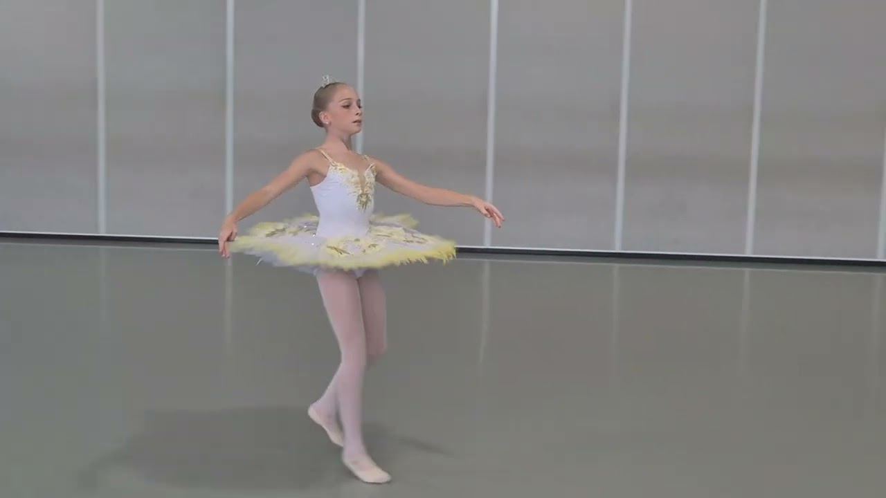 Classical