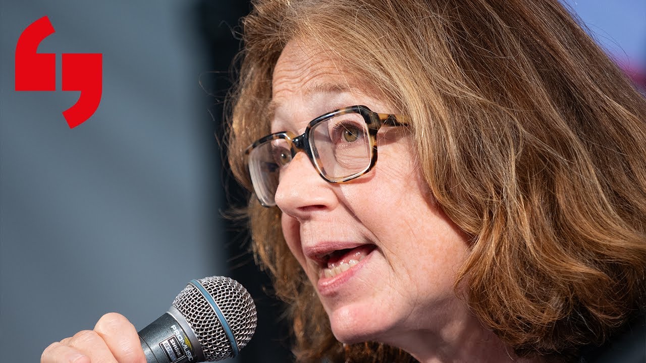 Judith Revel | Storia della follia | festivalfilosofia 2024