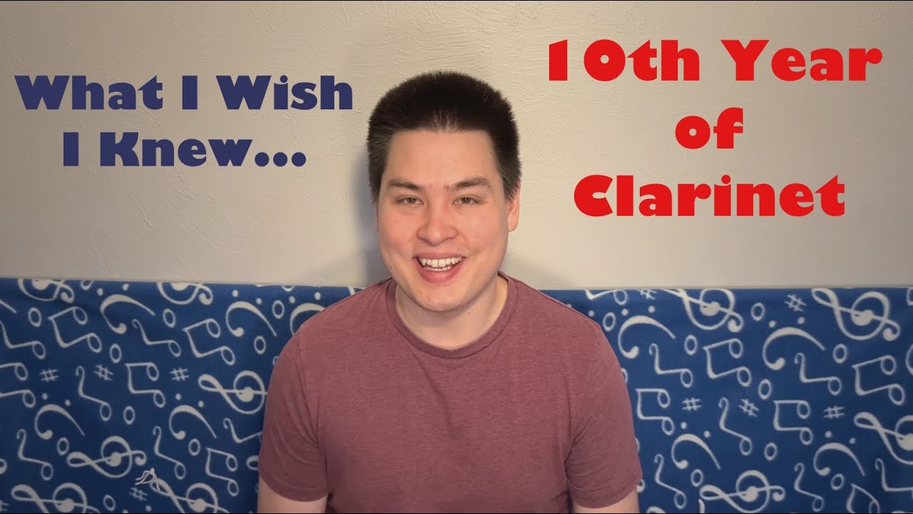 The Best Tips for Advanced Players!