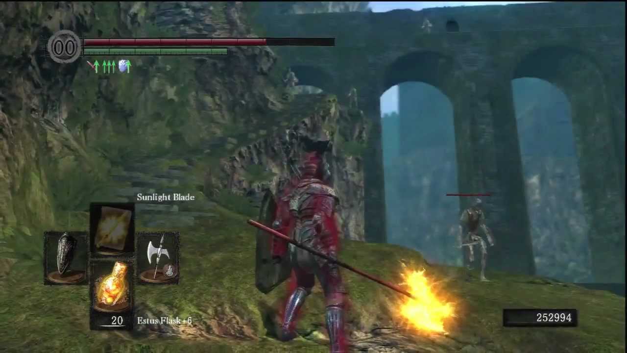 EpicNameBro's High Damage Challenge #2 HD