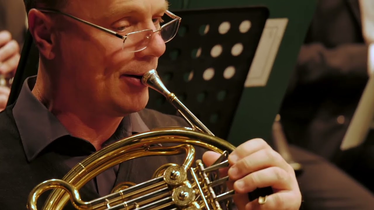 Johann Strauss ml.: Camelien polka, op. 248