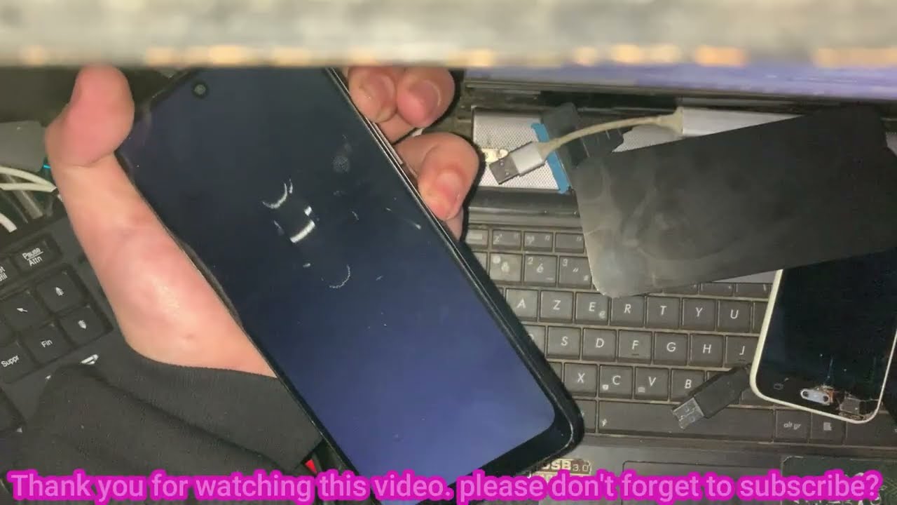 Redmi 12 5G FRP Bypass | All Xiaomi HyperOS 2 | Android 15 | Xiaomi HyperOS 2 FRP Bypass Android 15