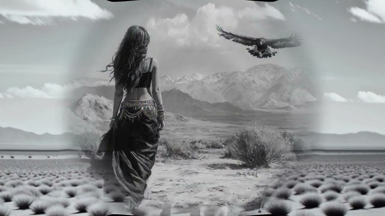 On My Way...ToYou