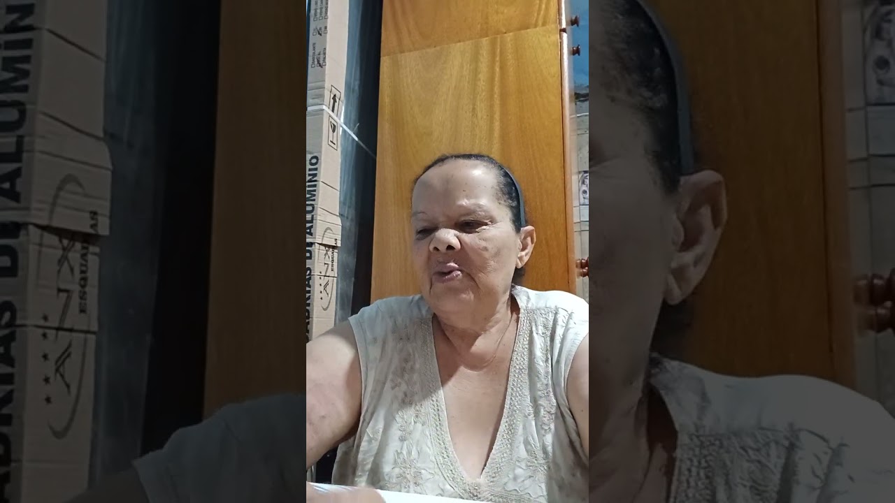 7 de março de 2026