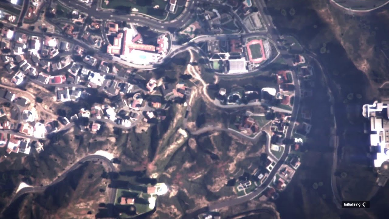 ,.l.. (-_-) ..l., GTAO NEW MANSION RAID