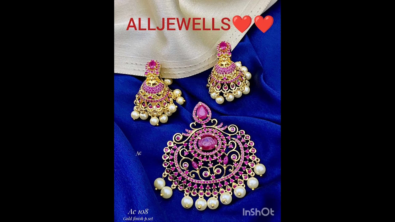 #todaysujisilkstrending#alljewells100%#guranty#manydesign#bookyourorder#plssubscribe 