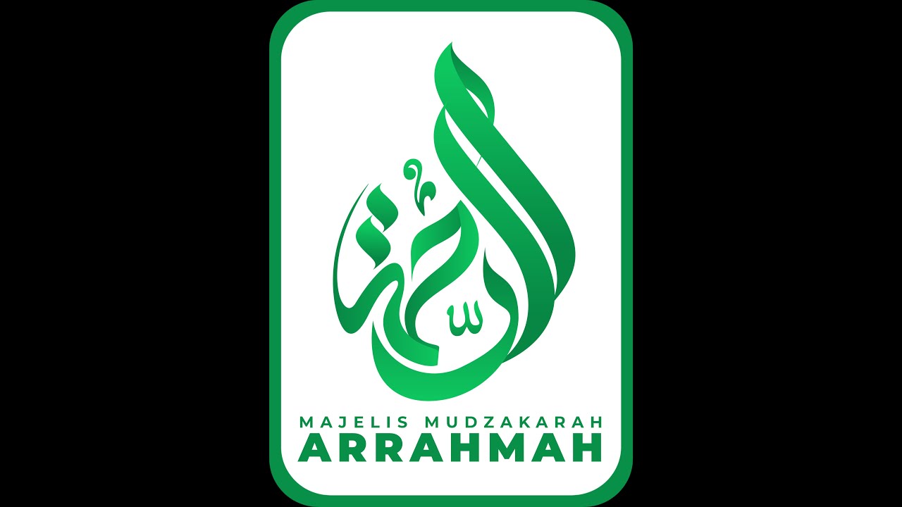 MALAM AHAD 20-12-2025 PEMBACAAN MAULID AL-HABSYI