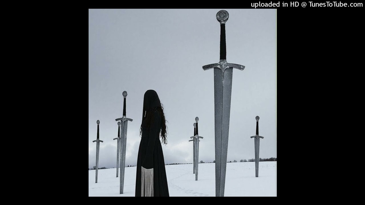 [FREE] Ken Carson x Destroy Lonely Type Beat - 