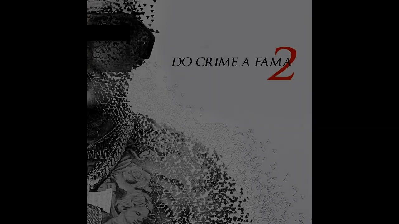 2T - Do Crime a Fama 2 (&Aacute;udio)