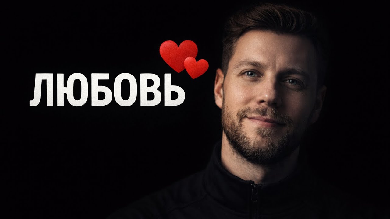 Секрет Счастливых Отношений. Психологи Тебя Обманывают.