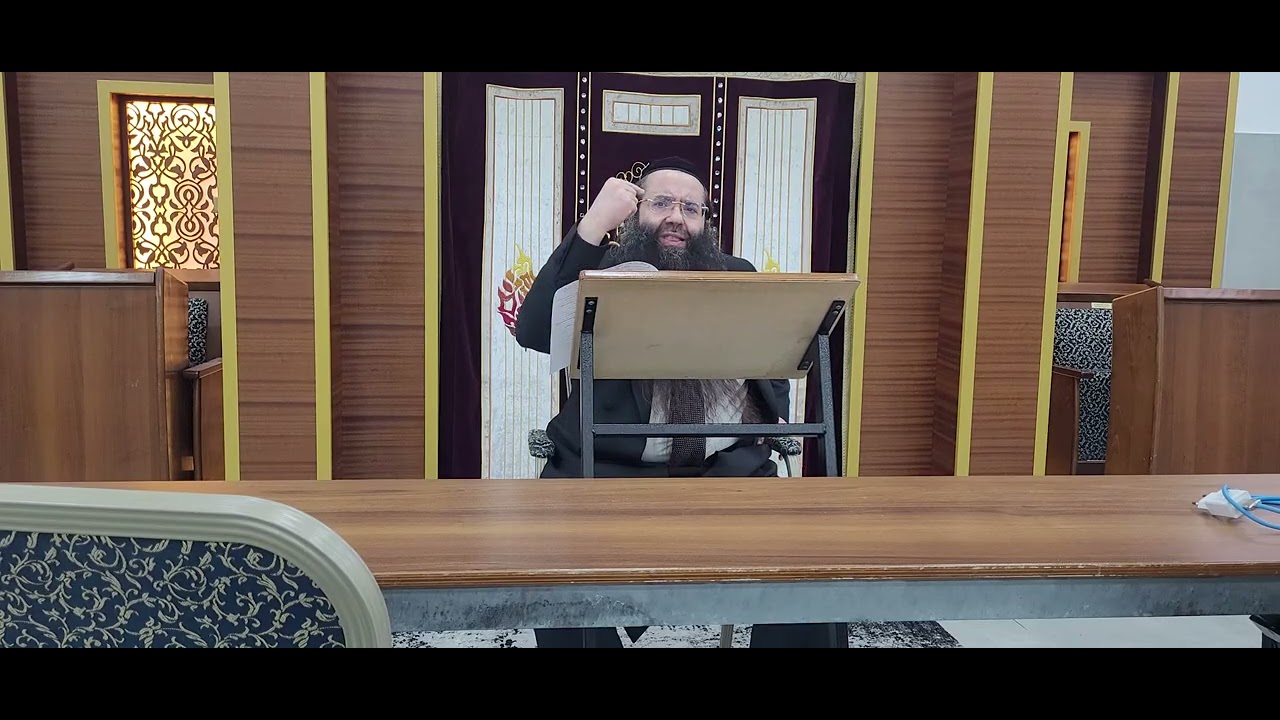 יורה דעה  סימן ק