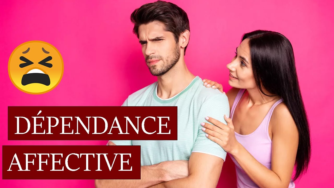 Comment Ne Plus Tomber Dans La Dépendance Affective ?