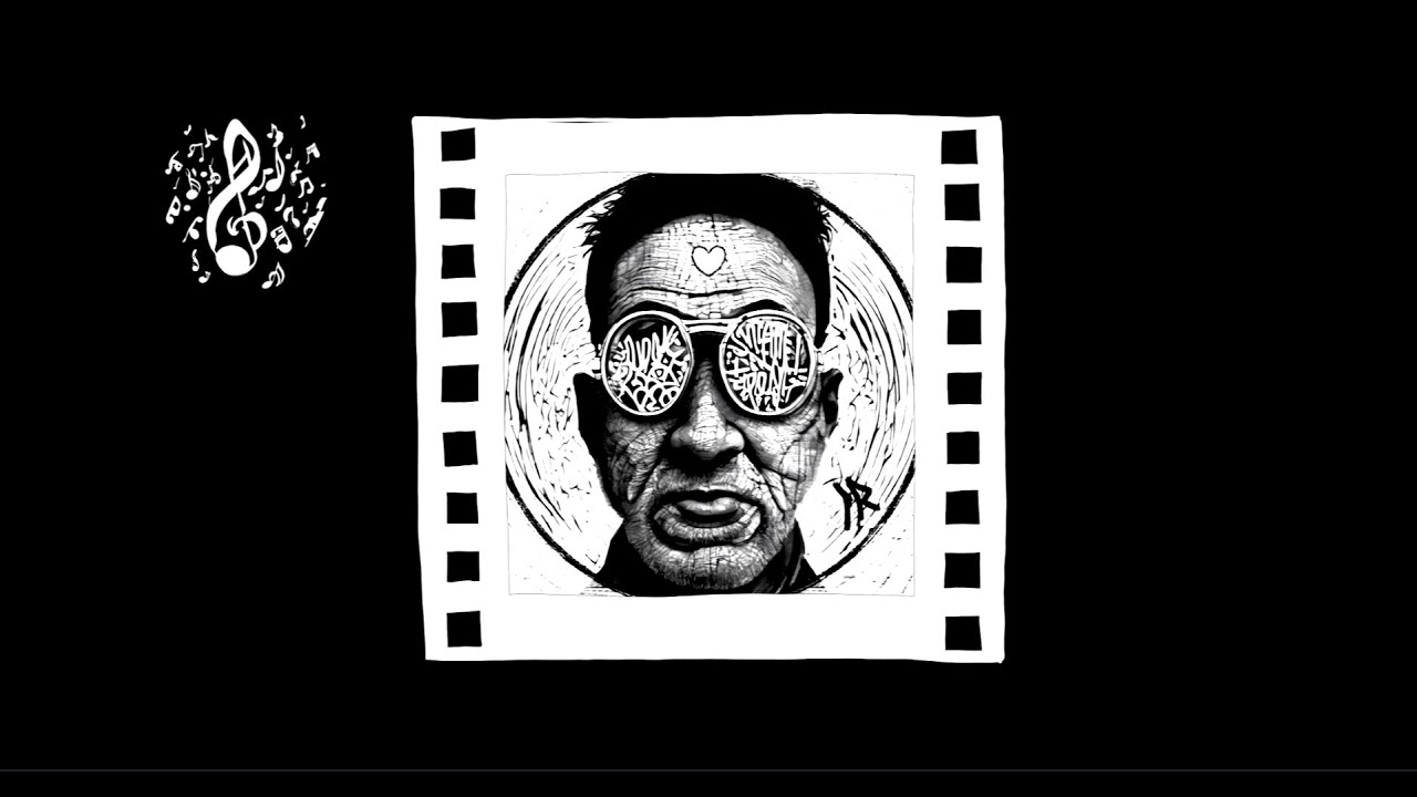 roboassboogierap || electronic urban grime