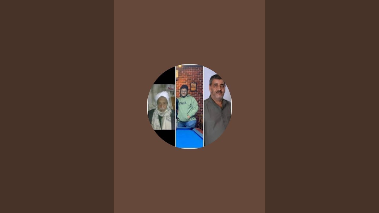 بدأت قناة 