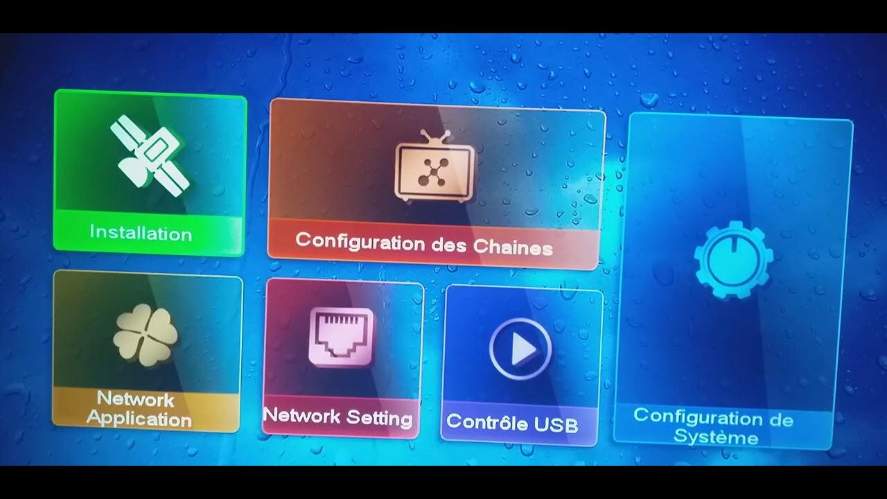 أحسن طريقة لتشغيل السيرفر بعد إنتهاء مدة الصلاحية serveur illimité قنبلة الموسم