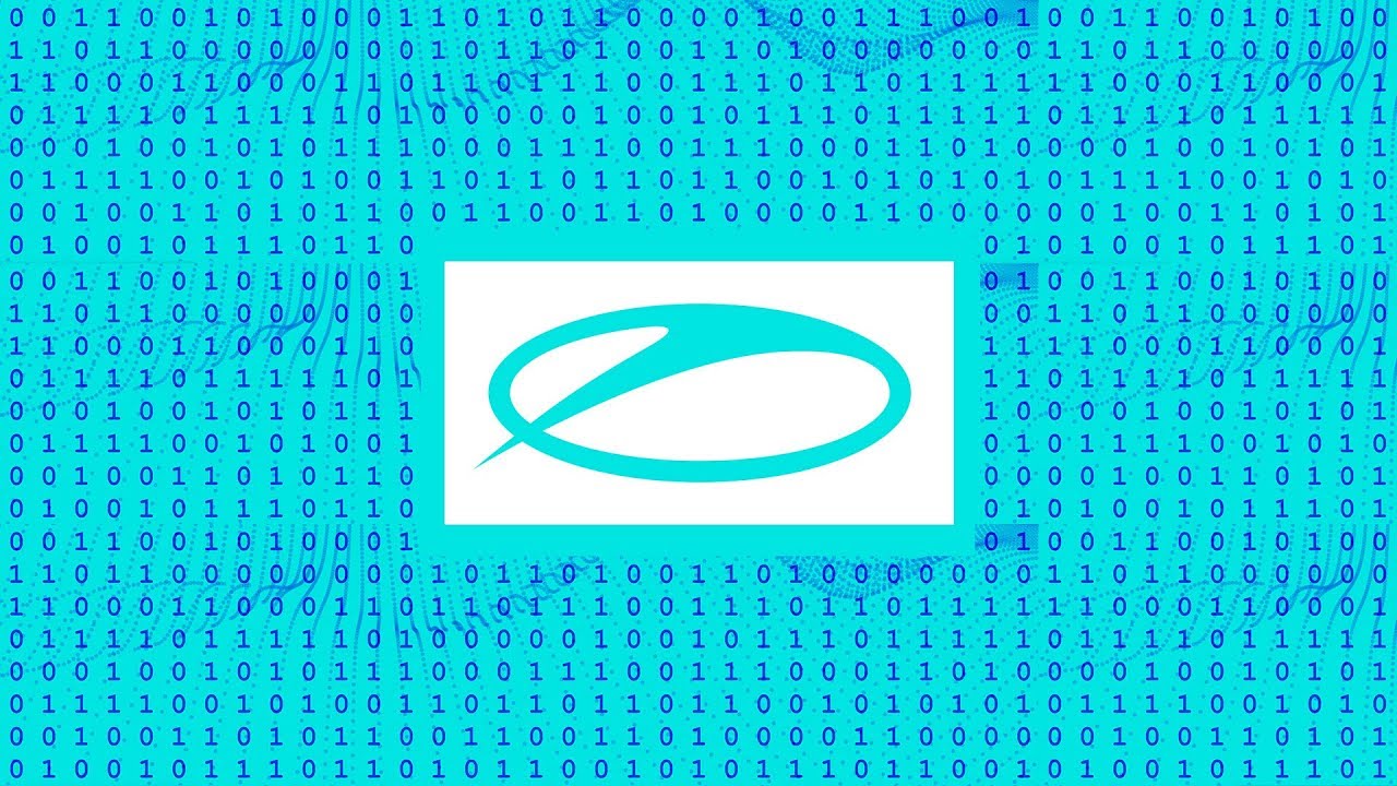 Digital X - Cyber Initiative