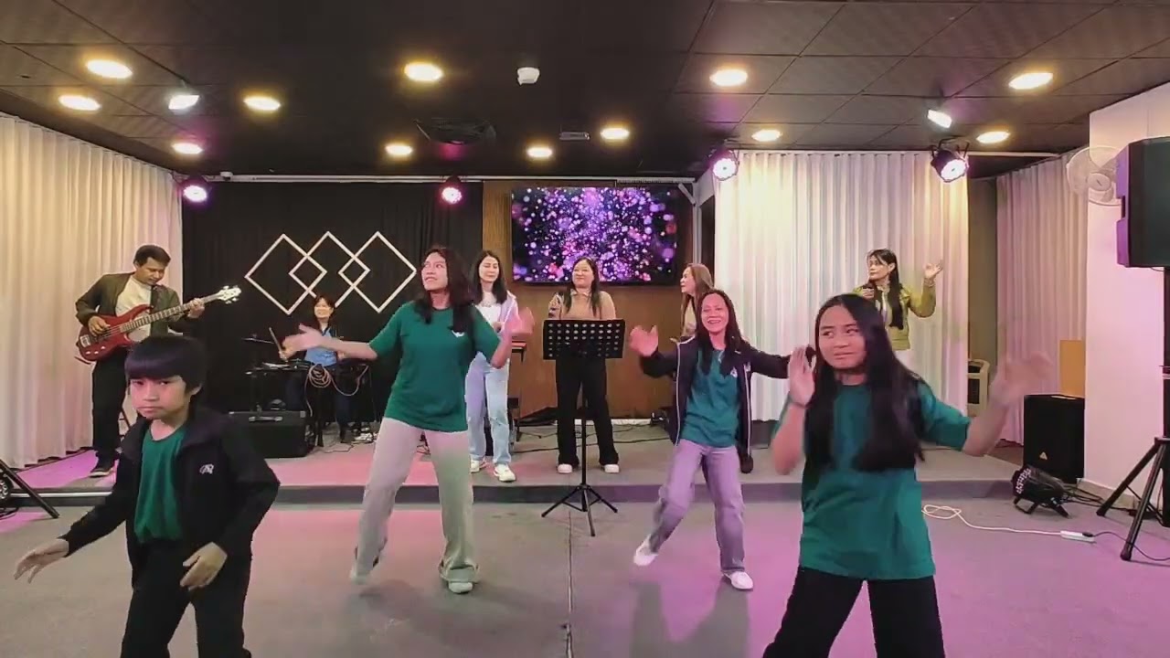 Endless Praise #praise 