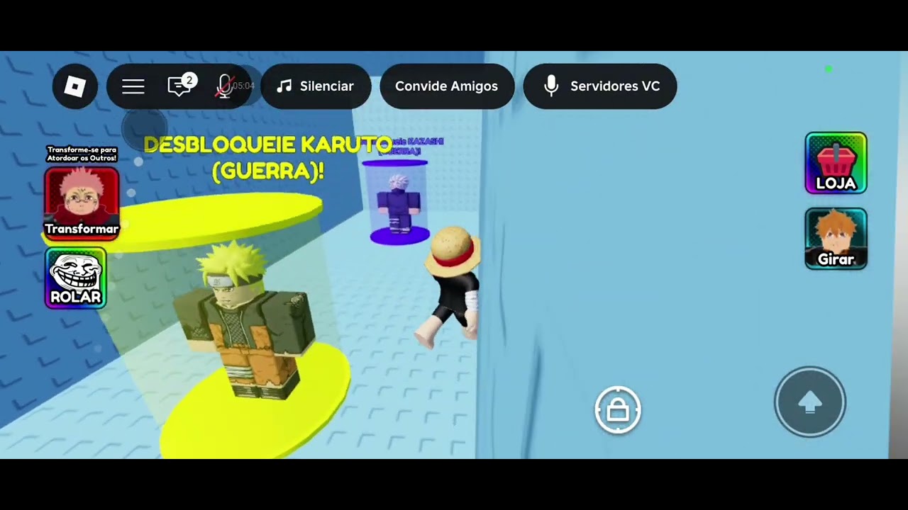 Gente o próximo jogo sol vai ser na parte 2