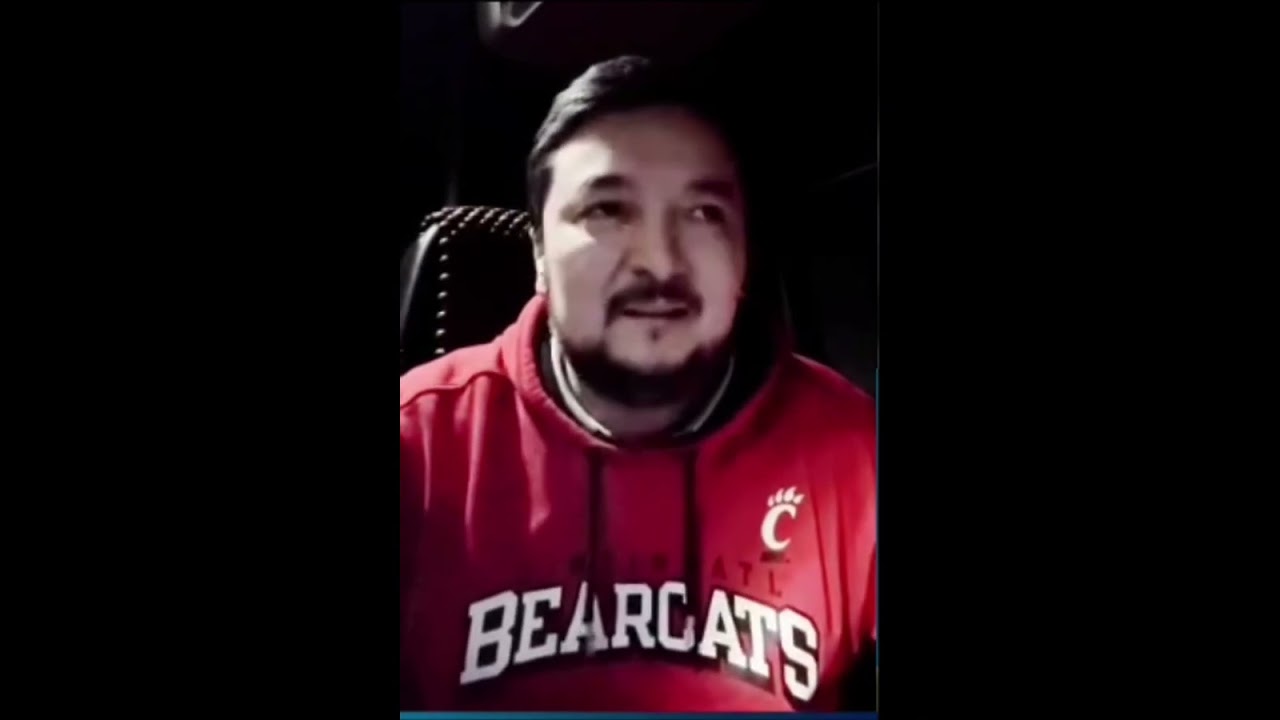 Срочно көр😱