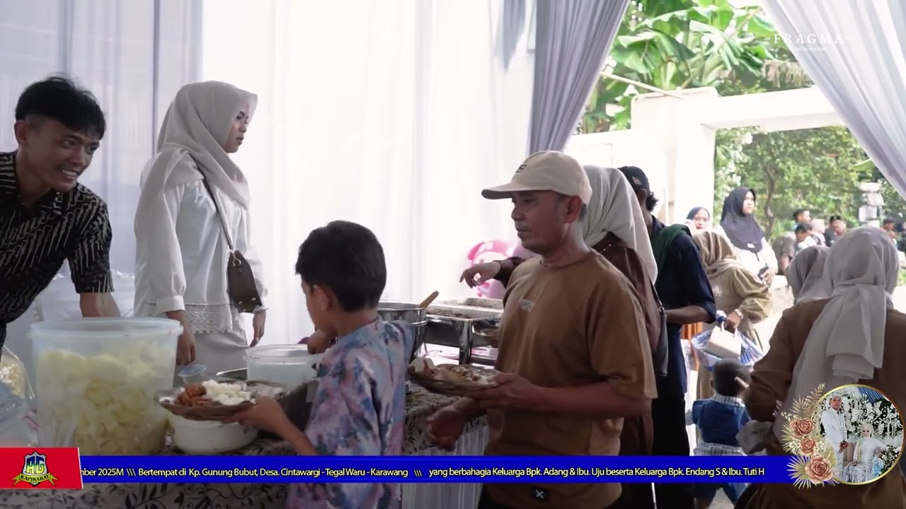 013 AMI GROUP Murag Bulu Bitis