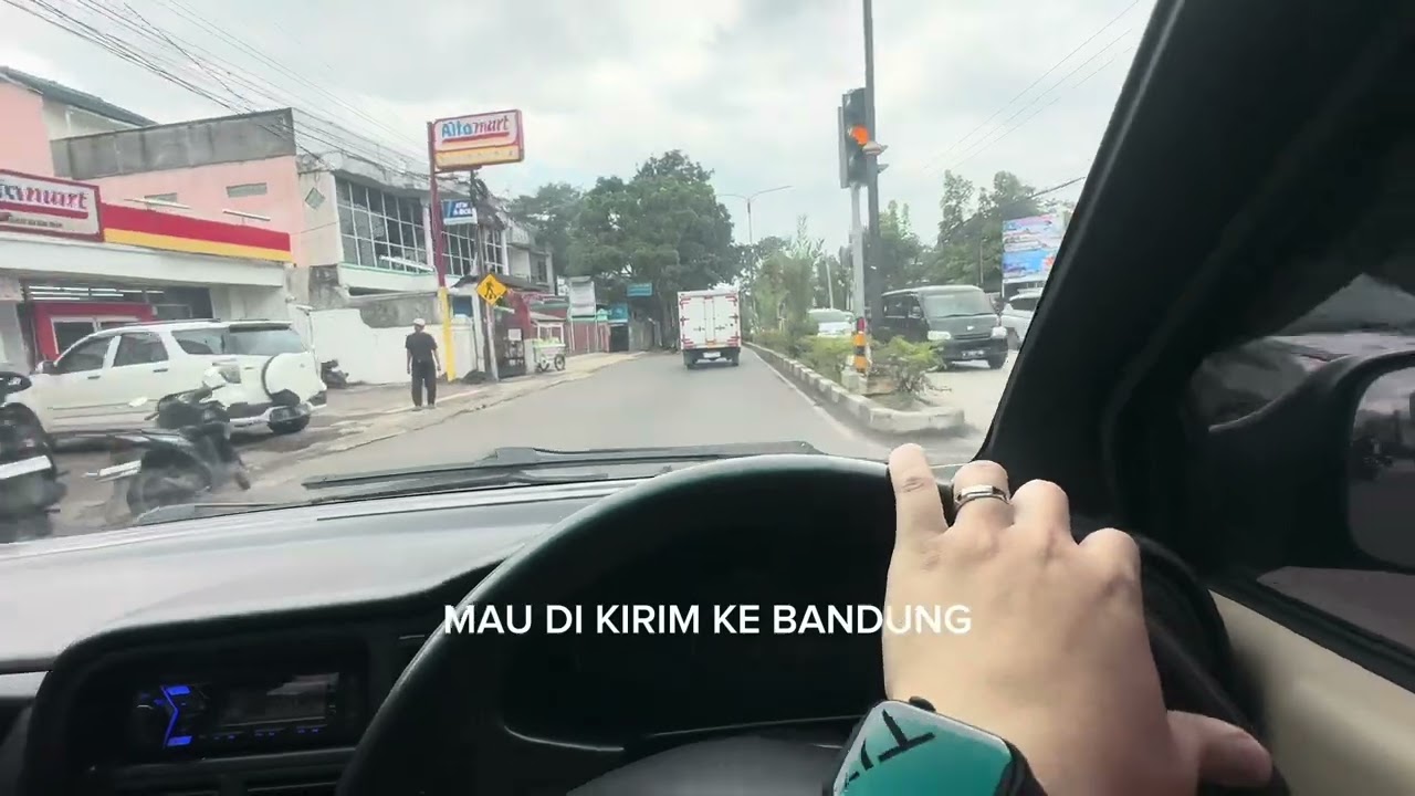 Kegiatan di Hari Sabtu✌🏻 