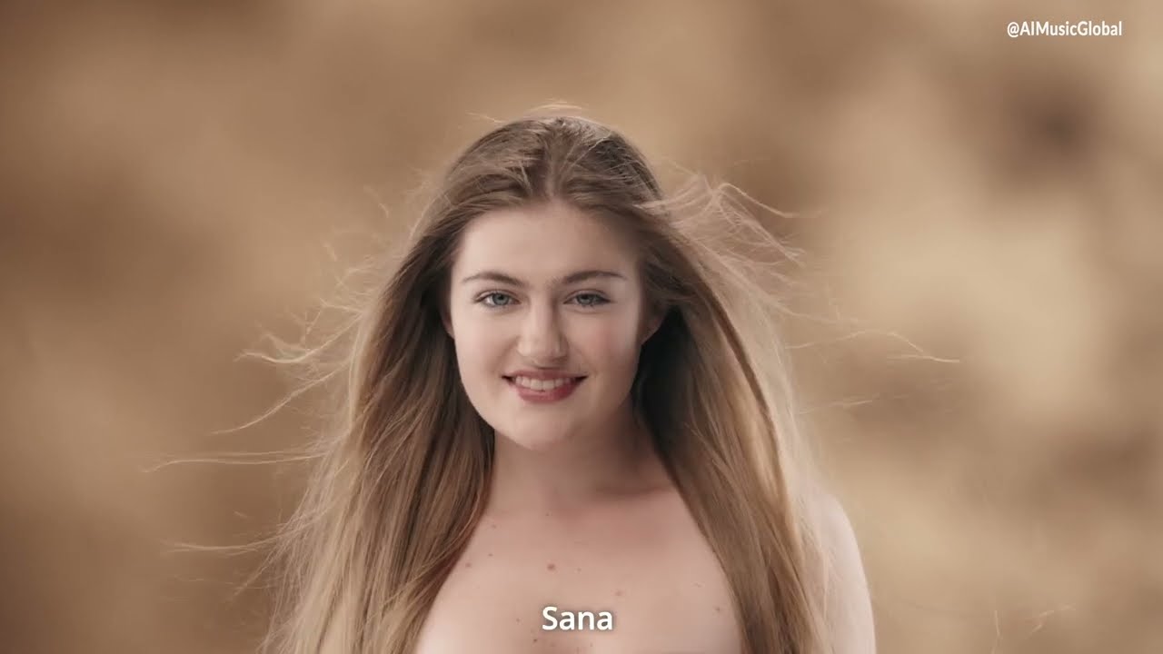 Sana Şiirler Biriktirdim | Şiir: Ayhan Maloğlu