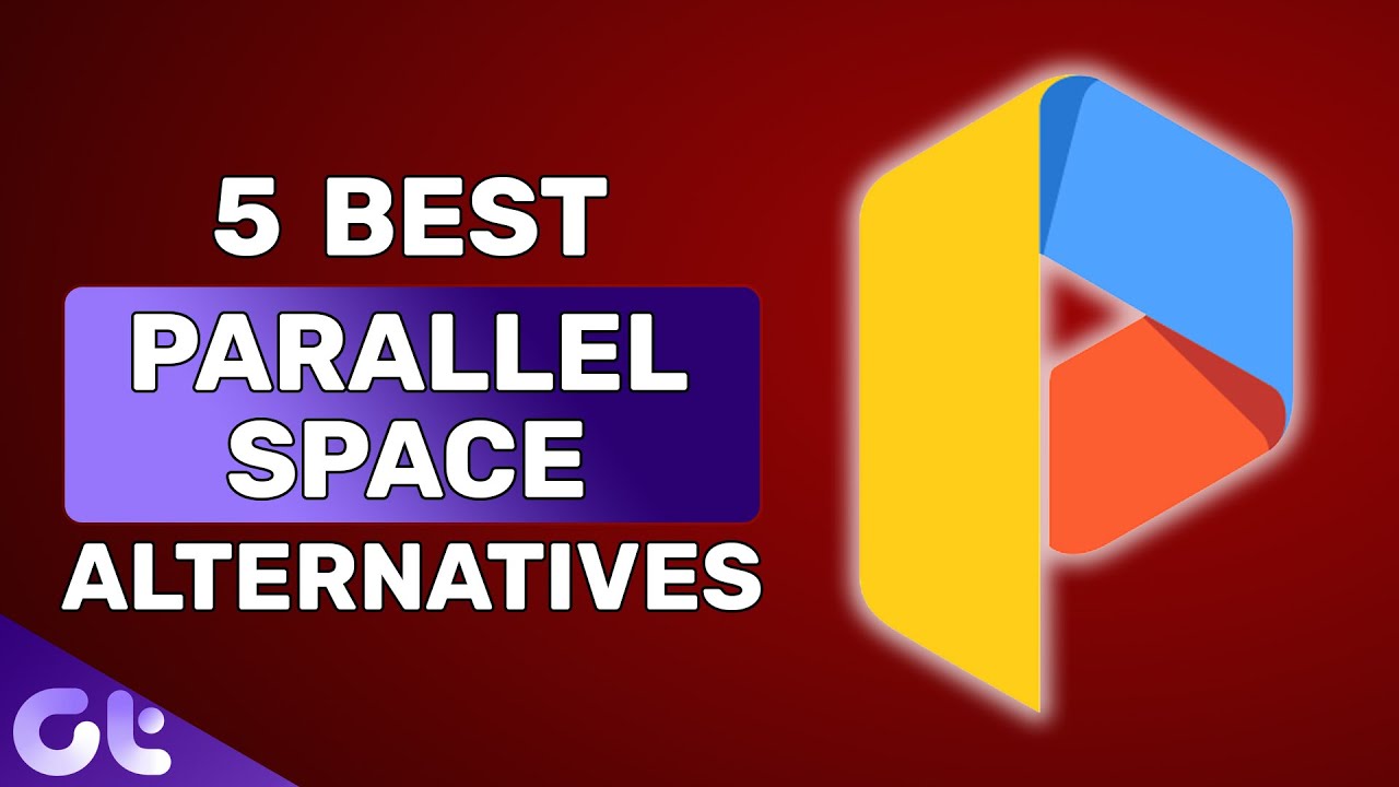 5 лучших альтернатив Parallel Space для Android в 2020 году | Guiding Tech