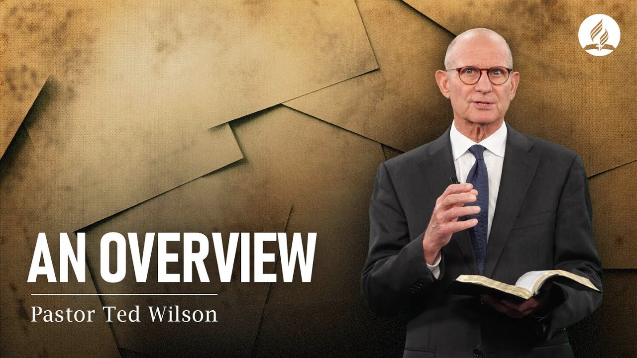 The Great Controversy: Review