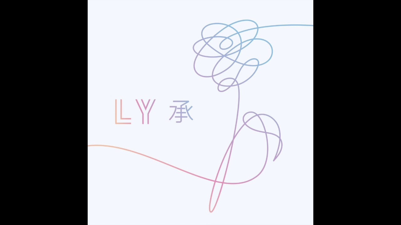 BTS - Pied Piper Instrumental with Hidden Vocals